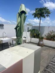 Esparina Residences (D19), Condominium #457430711